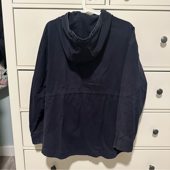 Urban Outfitters Margot Jacket - Picture 2 of 2